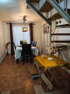 Casa para vacaciones - Coquimbo - 2