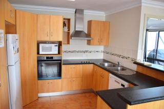 Paragon Apartment 8 - Bring your own linen. - South West Rocks - 9