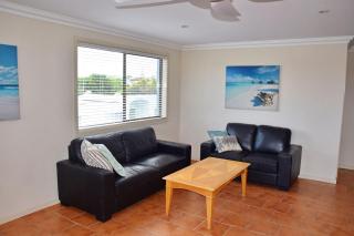 Paragon Apartment 8 - Bring your own linen. - South West Rocks - 5