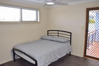 Paragon Apartment 8 - Bring your own linen. - South West Rocks - 1