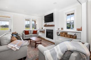 Hygge on Hilltop by Seabrook Hospitality - Pacific Beach - 3