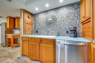River-View Condo with Boat Slip in Welaka! - Welaka - 1