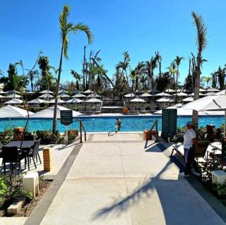 Kingdom of the Sun Mexico - Playa del Carmen - 6