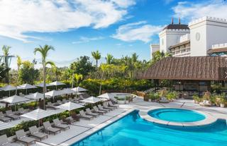 Kingdom of the Sun Mexico - Playa del Carmen - 1