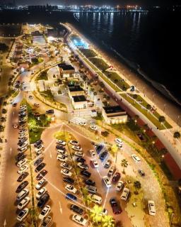 Holiday apartment near beach - 4