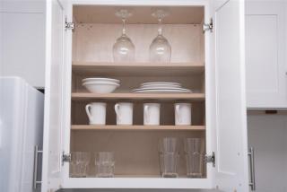 129 Fully Furnished, amenities galore - Scottsdale - 4