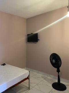 Apartamento completo en centro de Rivas - Rivas - 8