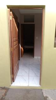 Apartamento completo en centro de Rivas - Rivas - 6