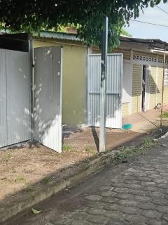 Apartamento completo en centro de Rivas - Rivas - 5