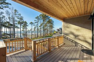 The Hermit by Seabrook Hospitality - Pacific Beach - 9