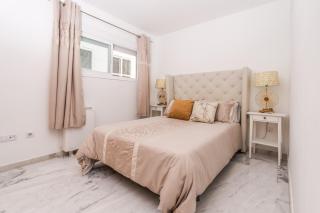 Casa del Puerto - Jávea - 5
