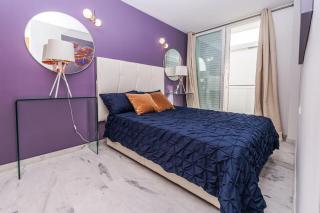 Casa del Puerto - Jávea - 8