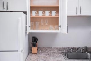 140 Fully Furnished, WiFi Included - Scottsdale - 1