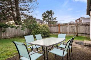 Oliver Beach House - Seaside - 6