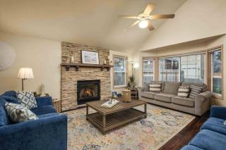 Oliver Beach House - 1