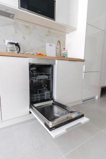 21B - Krynica przy Deptaku - 2