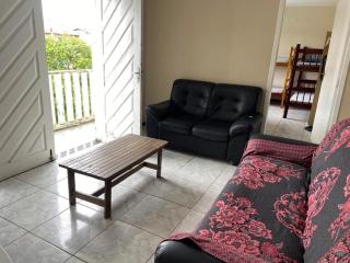 Casa de praia - 4