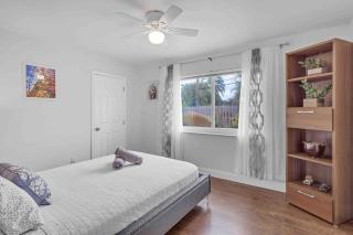 Wonderful Intracoastal Home Heated Pool EastDelray - 4