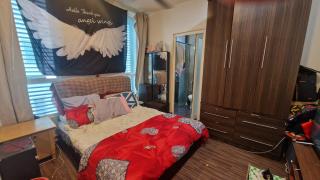 Zetapak homestay - Kuala Lumpur - 8