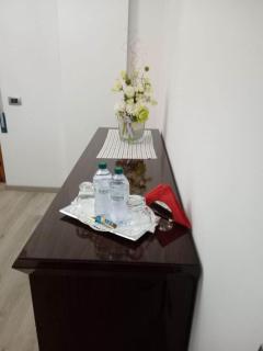 K2 Montalcino Apartment - Torrenieri - 5