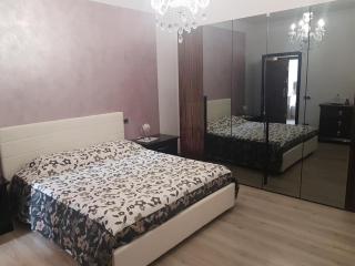 K2 Montalcino Apartment - Torrenieri - 1