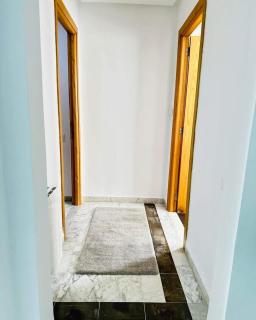 Loard House - Zarka - 9