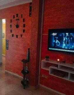 Loard House - Zarka - 1