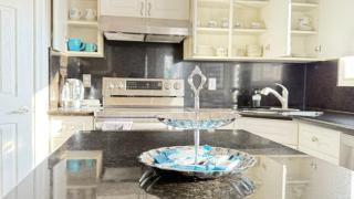 The Ridge Escape-3BR Deluxe Stay - Calgary - 3