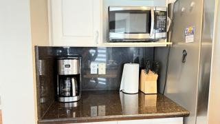 The Ridge Escape-3BR Deluxe Stay - Calgary - 2
