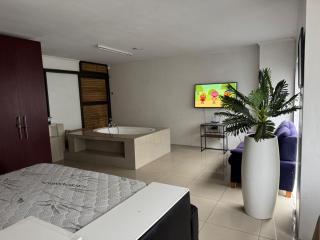 Tranquil Haven - Kaapstad - 5