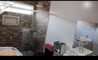 Temporada praia da Barrinha - 0