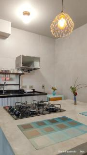 Apartamento Resort no Brás centro de São Paulo - São Paulo - 5