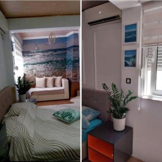 Apartment Tarita - Herceg Novi - 1
