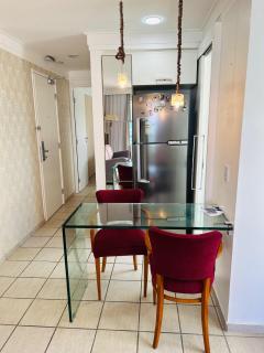 Flat Boa Viagem - Recife - Recife - 6