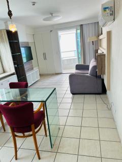 Flat Boa Viagem - Recife - Recife - 3