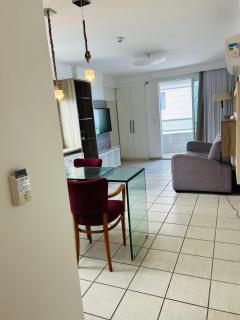 Flat Boa Viagem - Recife - Recife - 2