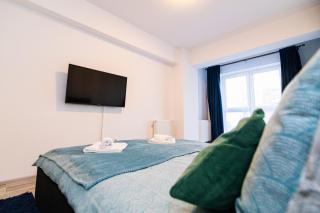 Apartament28 - Brasov - 8