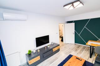 Apartament28 - Brasov - 7