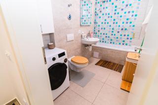 Apartament28 - Brasov - 6