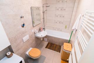 Apartament28 - Brasov - 5