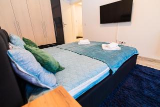 Apartament28 - Brasov - 4