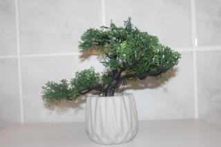 Thami residence - Self catering - 2