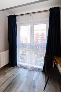 Apartament28 - Brasov - 2