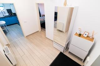 Apartament28 - Brasov - 1