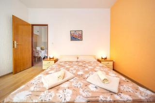 Apartments Marinko - Barbat na Rabu - 1