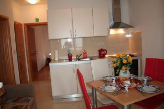 Apartments Central - Trogir - 8