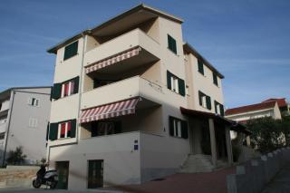 Apartments Central - Trogir - 4