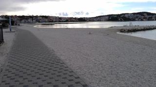 Apartments Central - Trogir - 2