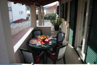 Apartments Central - Trogir - 1
