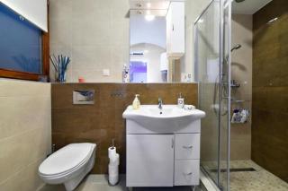 Apartment Franky - 6